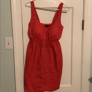 ♥️ MINI DRESS/TUNIC